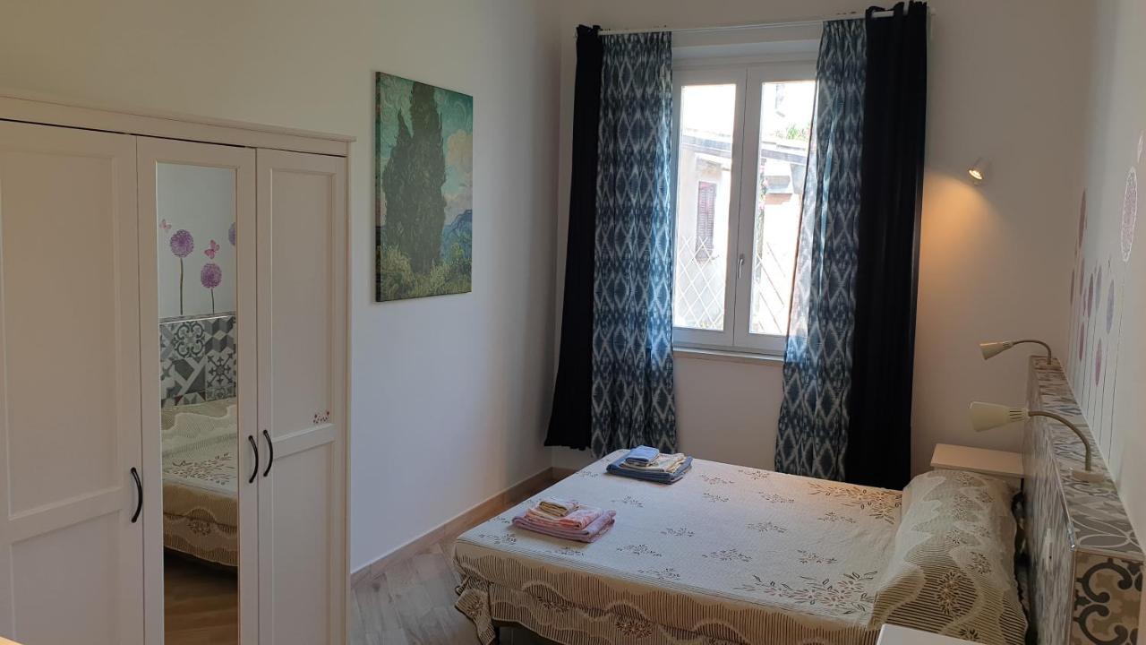 Agriturismo Podere Il Fitto Campiglia Marittima Esterno foto