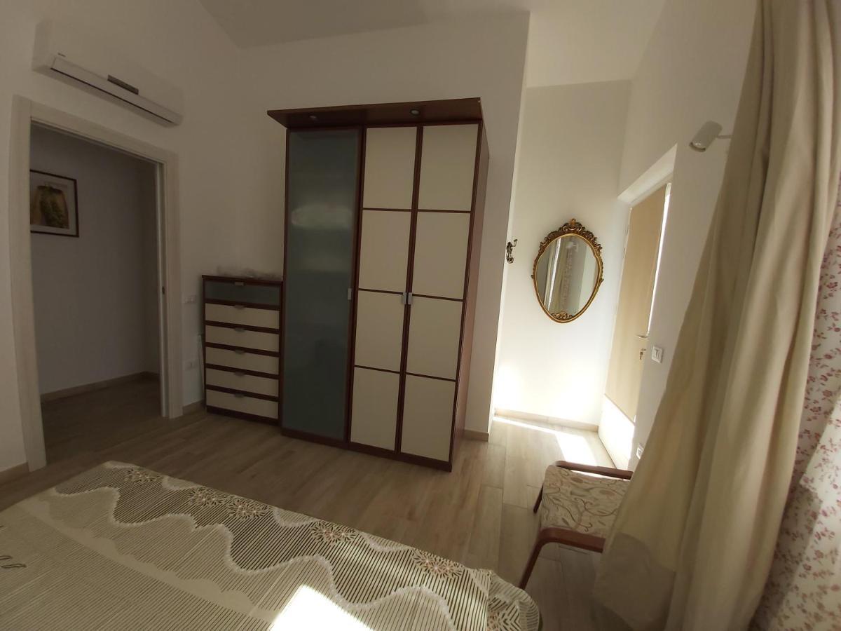 Agriturismo Podere Il Fitto Campiglia Marittima Esterno foto
